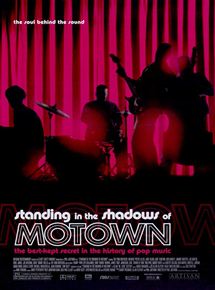 Affiche du film Motown (2002) de Stefan Barth Affiche du film Motown (2002) de Stefan Barth. Voir Motown en streaming / torrent sur meilleurs-films.fr