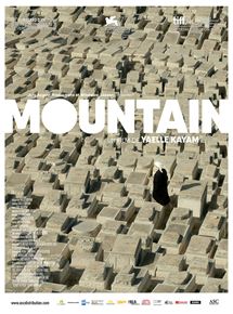 Affiche du film Mountain (2015) de Yaelle Kayam Affiche du film Mountain (2015) de Yaelle Kayam. Voir Mountain en streaming / torrent sur meilleurs-films.fr