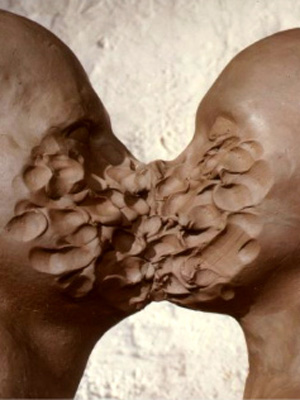 Affiche du court métrage Moznosti dialogu (1982) de Jan Svankmajer Affiche du court métrage Moznosti dialogu (1982) de Jan Svankmajer. Voir Moznosti dialogu en streaming / torrent sur meilleurs-films.fr