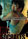 Affiche du film Mr. Socrates (2005) de Jin-won Choi. Voir Mr. Socrates en streaming / torrent sur meilleurs-films.fr