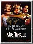 Affiche du film Mrs. Tingle (1998) de Kevin Williamson Affiche du film Mrs. Tingle (1998) de Kevin Williamson. Voir Mrs. Tingle en streaming / torrent sur meilleurs-films.fr