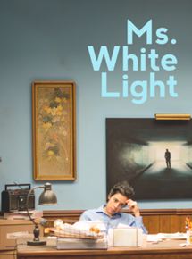 Affiche du film Ms. White Light (2018) de Paul Shoulberg Affiche du film Ms. White Light (2018) de Paul Shoulberg. Voir Ms. White Light en streaming / torrent sur meilleurs-films.fr