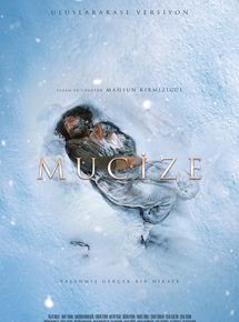 Affiche du film Mucize (2014) de Mahsun K?rm?z?gül Affiche du film Mucize (2014) de Mahsun K?rm?z?gül. Voir Mucize en streaming / torrent sur meilleurs-films.fr