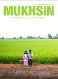 Affiche du film Mukhsin (2006) de Yasmin Ahmad Affiche du film Mukhsin (2006) de Yasmin Ahmad. Voir Mukhsin en streaming / torrent sur meilleurs-films.fr
