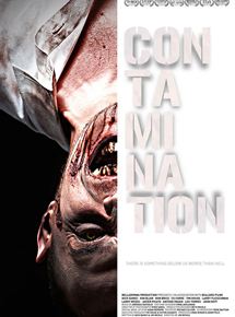 Affiche du film Mulberry Street (2006) de Jim Mickle. Voir Mulberry Street en streaming / torrent sur meilleurs-films.fr