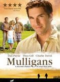 Affiche du film Mulligans (2008) de Chip Hale. Voir Mulligans en streaming / torrent sur meilleurs-films.fr