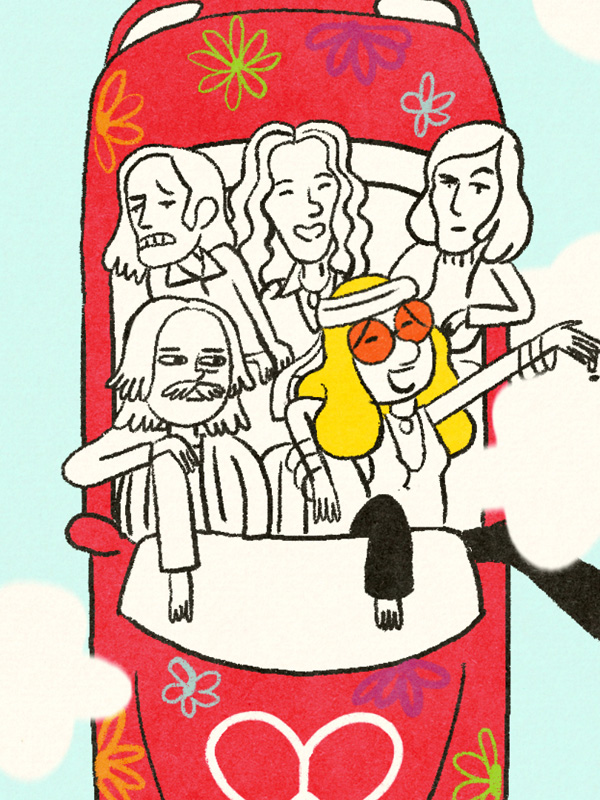 Affiche de la série Music Queens (2023) de Leslie Plée Affiche de la série Music Queens (2023) de Leslie Plée. Voir Music Queens en streaming / torrent sur meilleurs-films.fr