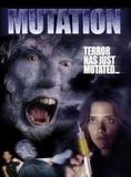 Affiche du film Mutation (2006) de Brad Sykes. Voir Mutation en streaming / torrent sur meilleurs-films.fr