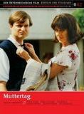 Affiche du film Muttertag (1994) de . Voir Muttertag en streaming / torrent sur meilleurs-films.fr