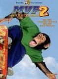 Affiche du film MVP2: Une merveille verticale chez les primates (2001) de Robert Vince. Voir MVP2: Une merveille verticale chez les primates en streaming / torrent sur meilleurs-films.fr