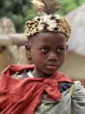 Affiche du court métrage Mwansa the Great (2011) de Rungano Nyoni Affiche du court métrage Mwansa the Great (2011) de Rungano Nyoni. Voir Mwansa the Great en streaming / torrent sur meilleurs-films.fr