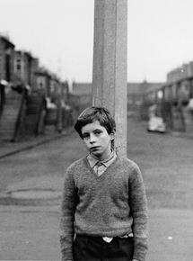 Affiche du film My Ain Folk (1972) de Bill Douglas Affiche du film My Ain Folk (1972) de Bill Douglas. Voir My Ain Folk en streaming / torrent sur meilleurs-films.fr