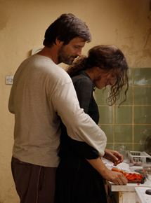 Affiche du film My beautiful country (2012) de Michaela Kezele. Voir My beautiful country en streaming / torrent sur meilleurs-films.fr