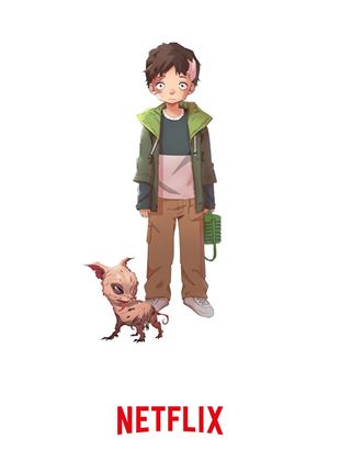 Affiche de la série My Daemon (2023) de Adachi Hidetaka Affiche de la série My Daemon (2023) de Adachi Hidetaka. Voir My Daemon en streaming / torrent sur meilleurs-films.fr