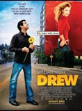Affiche du film My Date With Drew (2003) de Brian Herzlinger. Voir My Date With Drew en streaming / torrent sur meilleurs-films.fr