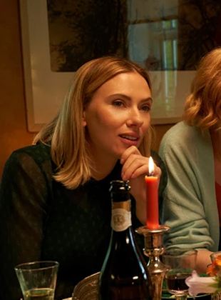 Affiche du film My Mother’s Wedding (2023) de John Micklethwait Affiche du film My Mother’s Wedding (2023) de John Micklethwait. Voir My Mother’s Wedding en streaming / torrent sur meilleurs-films.fr