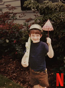 Affiche du film My Own Man (2014) de David Sampliner. Voir My Own Man en streaming / torrent sur meilleurs-films.fr