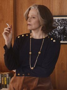 Affiche du film My Salinger Year (2020) de Philippe Falardeau. Voir My Salinger Year en streaming / torrent sur meilleurs-films.fr