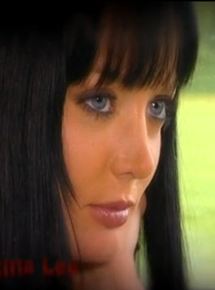 Affiche du film My Scary MoviX (2008) de François Régis. Voir My Scary MoviX en streaming / torrent sur meilleurs-films.fr