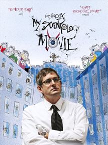 Affiche du film My Scientology Movie (2015) de John Dower Affiche du film My Scientology Movie (2015) de John Dower. Voir My Scientology Movie en streaming / torrent sur meilleurs-films.fr