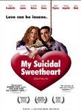Affiche du film My suicidal sweetheart (2005) de Michael Parness. Voir My suicidal sweetheart en streaming / torrent sur meilleurs-films.fr