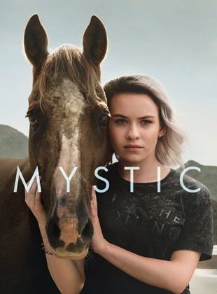Affiche de la série Mystic (2020) de Amy Shindler Affiche de la série Mystic (2020) de Amy Shindler. Voir Mystic en streaming / torrent sur meilleurs-films.fr