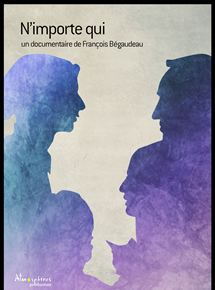 Affiche du film N’importe qui (2016) de François Bégaudeau Affiche du film N’importe qui (2016) de François Bégaudeau. Voir N’importe qui en streaming / torrent sur meilleurs-films.fr