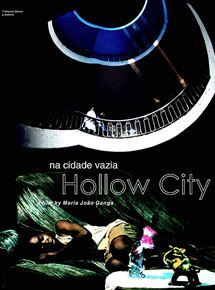 Affiche du film Na cidade vazia (2004) de Maria João Ganga Affiche du film Na cidade vazia (2004) de Maria João Ganga. Voir Na cidade vazia en streaming / torrent sur meilleurs-films.fr