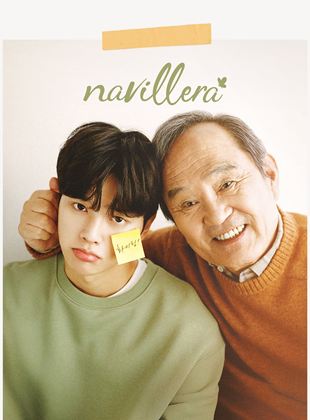 Affiche de la série Nabillera (2021) de Lee Eun-Mi Affiche de la série Nabillera (2021) de Lee Eun-Mi. Voir Nabillera en streaming / torrent sur meilleurs-films.fr