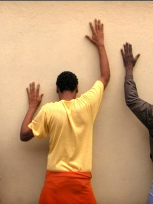 Affiche du court métrage Nada a ver (2009) de Elisabeth Goncalves Affiche du court métrage Nada a ver (2009) de Elisabeth Goncalves. Voir Nada a ver en streaming / torrent sur meilleurs-films.fr