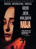 Affiche du film Nadja (1994) de Michael Almereyda. Voir Nadja en streaming / torrent sur meilleurs-films.fr