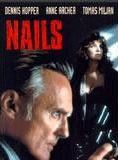 Affiche du film Nails (1992) de John Flynn Affiche du film Nails (1992) de John Flynn. Voir Nails en streaming / torrent sur meilleurs-films.fr