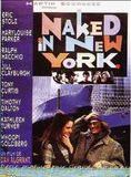 Affiche du film Naked in New York (1993) de Daniel Algrant Affiche du film Naked in New York (1993) de Daniel Algrant. Voir Naked in New York en streaming / torrent sur meilleurs-films.fr