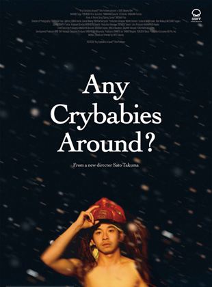 Affiche du film Naku Ko wa Ineega (2021) de . Voir Naku Ko wa Ineega en streaming / torrent sur meilleurs-films.fr