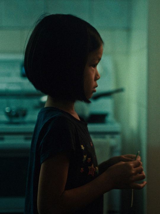 Affiche du court métrage Nanitic (2025) de Carol Nguyen Affiche du court métrage Nanitic (2025) de Carol Nguyen. Voir Nanitic en streaming / torrent sur meilleurs-films.fr