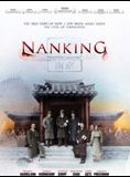 Affiche du film Nanking (2007) de Bill Guttentag,Dan Sturman, Affiche du film Nanking (2007) de Bill Guttentag,Dan Sturman,. Voir Nanking en streaming / torrent sur meilleurs-films.fr