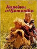 Affiche du film Napoleon and Samantha (1972) de Bernard McEveety Affiche du film Napoleon and Samantha (1972) de Bernard McEveety. Voir Napoleon and Samantha en streaming / torrent sur meilleurs-films.fr