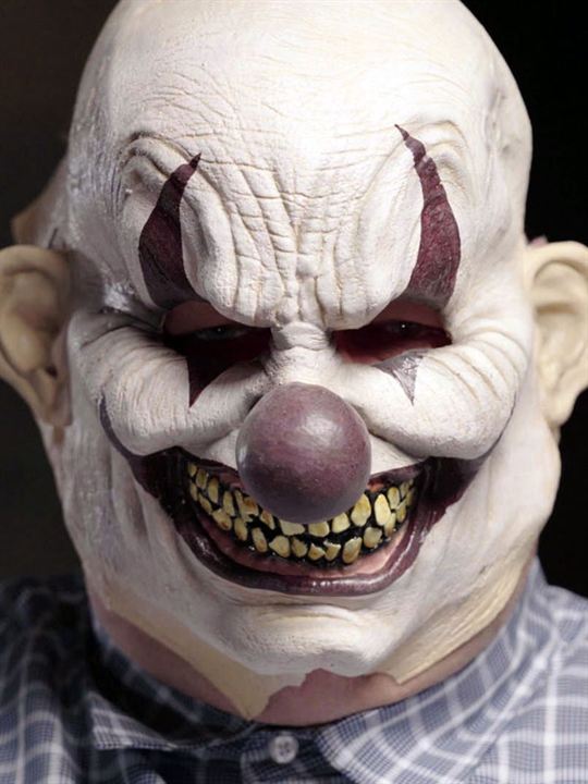 Affiche de la série Narcos Circus (2024) de France. Voir Narcos Circus en streaming / torrent sur meilleurs-films.fr