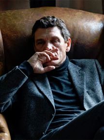 Affiche du film Ne m’abandonne pas (2015) de Xavier Durringer Affiche du film Ne m’abandonne pas (2015) de Xavier Durringer. Voir Ne m’abandonne pas en streaming / torrent sur meilleurs-films.fr