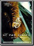 Affiche du film Ne pas avaler (1997) de Gary Oldman Affiche du film Ne pas avaler (1997) de Gary Oldman. Voir Ne pas avaler en streaming / torrent sur meilleurs-films.fr