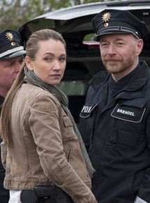 Affiche du film Nebelwand – Der Usedom-Krimi (2017) de Andreas Herzog. Voir Nebelwand – Der Usedom-Krimi en streaming / torrent sur meilleurs-films.fr