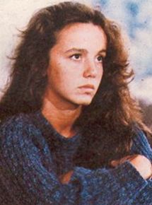 Affiche du film Neige à Capri (TV) (1984) de Gianluigi Calderone. Voir Neige à Capri (TV) en streaming / torrent sur meilleurs-films.fr