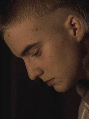 Affiche du court métrage Neige tardive (2011) de Magnus von Horn Affiche du court métrage Neige tardive (2011) de Magnus von Horn. Voir Neige tardive en streaming / torrent sur meilleurs-films.fr