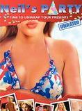 Affiche du film Neil’s Party (2005) de Stephen Pidgeon. Voir Neil’s Party en streaming / torrent sur meilleurs-films.fr