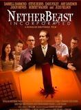 Affiche du film Netherbeast Incorporated (2007) de Dean Matthew Ronalds. Voir Netherbeast Incorporated en streaming / torrent sur meilleurs-films.fr