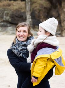 Affiche du film Neuf jours en hiver (2015) de Alain Tasma. Voir Neuf jours en hiver en streaming / torrent sur meilleurs-films.fr