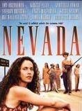 Affiche du film Nevada (1997) de Gary Tieche Affiche du film Nevada (1997) de Gary Tieche. Voir Nevada en streaming / torrent sur meilleurs-films.fr