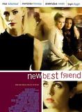 Affiche du film New Best Friend (2002) de Zoe Clarke-Williams Affiche du film New Best Friend (2002) de Zoe Clarke-Williams. Voir New Best Friend en streaming / torrent sur meilleurs-films.fr