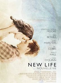 Affiche du film New Life (2016) de Drew Waters Affiche du film New Life (2016) de Drew Waters. Voir New Life en streaming / torrent sur meilleurs-films.fr
