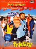 Affiche du film Next Friday (2000) de Steve Carr Affiche du film Next Friday (2000) de Steve Carr. Voir Next Friday en streaming / torrent sur meilleurs-films.fr